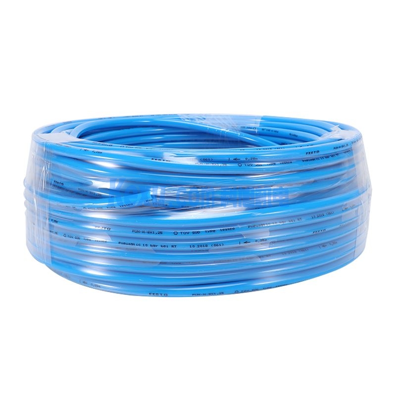 PUN-16X2.5-BL 159672】费斯托FESTO气动软管_价格_图片_科旭机电